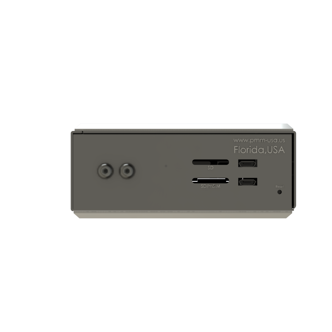 PMM-da-720-series-image-3-(1).jpg | PMM